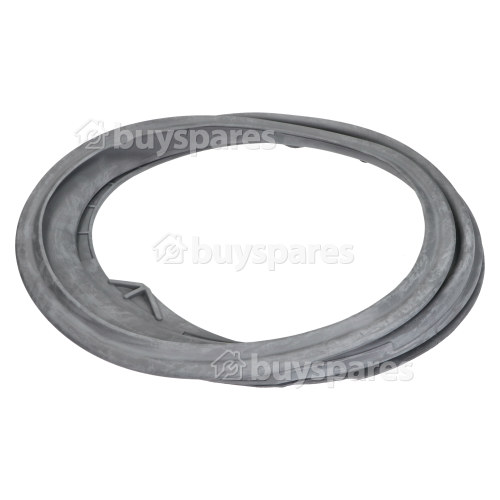 Hoover Door Seal