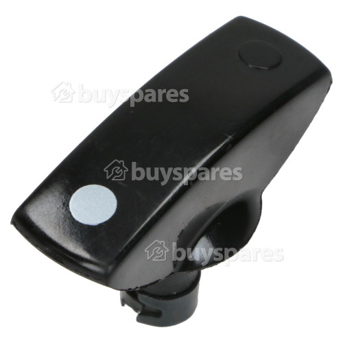 AGA Hob Control Knob