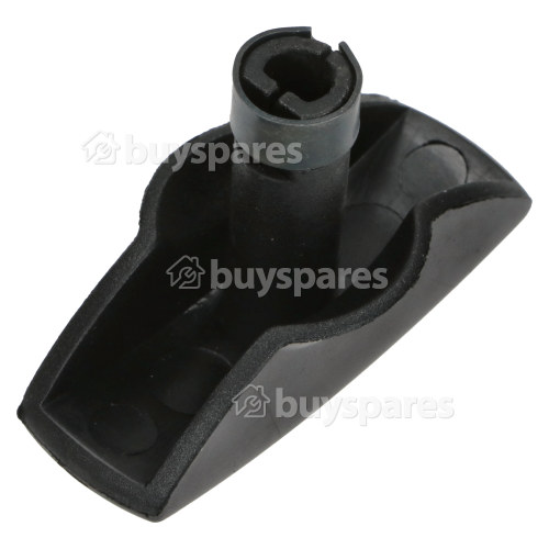 AGA Hob Control Knob