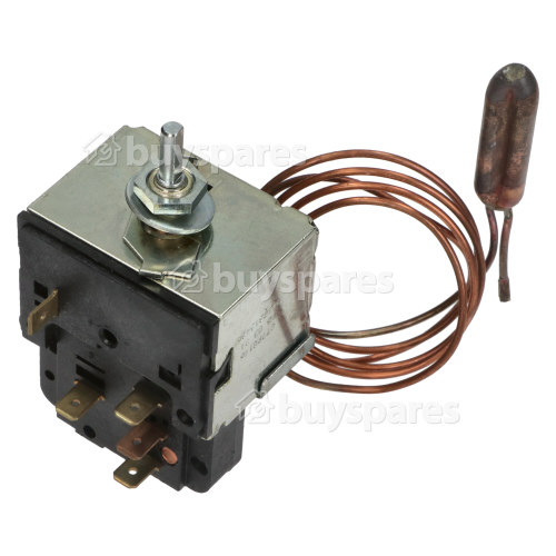 AGA Cooker Thermostat