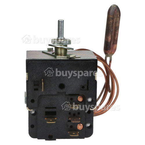 AGA Cooker Thermostat