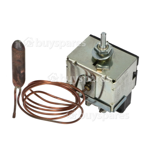 AGA Cooker Thermostat