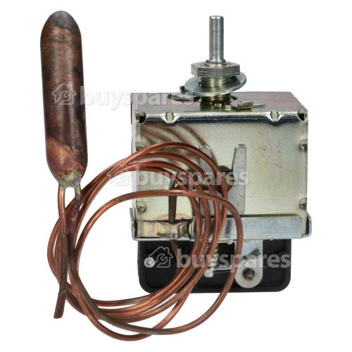 AGA Cooker Thermostat