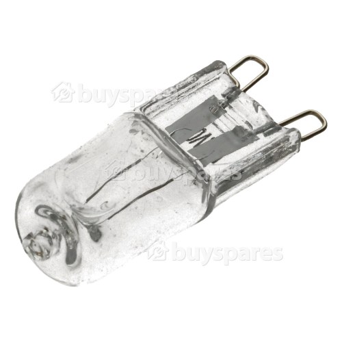 Whirlpool Lamp