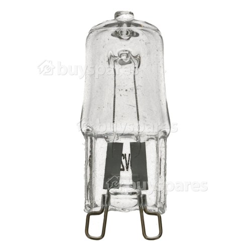 Whirlpool Lamp