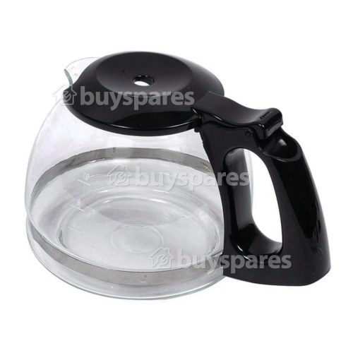 Delonghi Coffee Jug