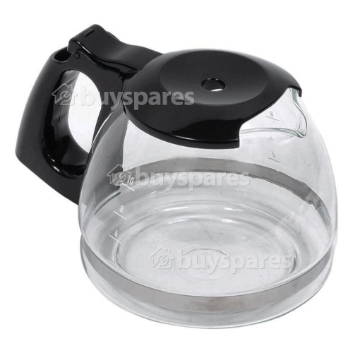 Delonghi Coffee Jug