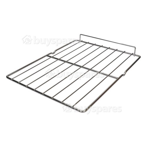 Grille Pour Four - 360x278mm Kenwood