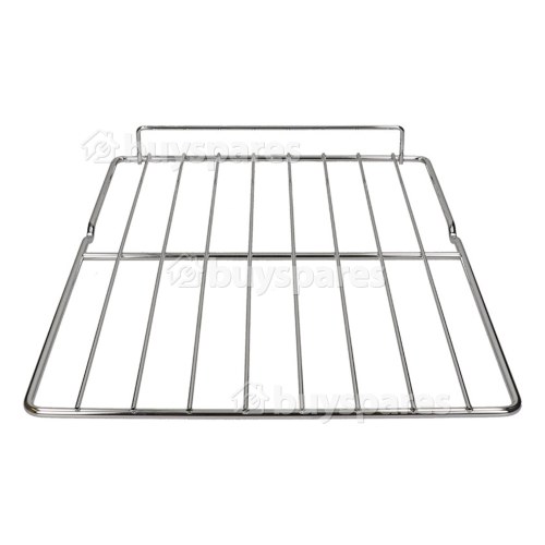 Grille Pour Four - 360x278mm Kenwood