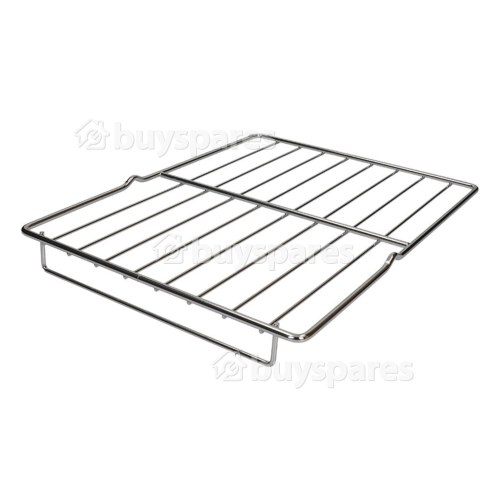 Grille Pour Four - 360x278mm Kenwood