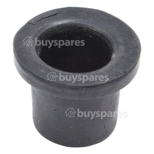 Support Caoutchouc Du Moteur De Lave-linge Samsung