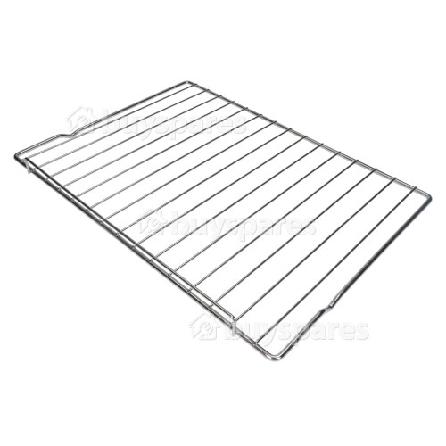 Big Grill Rack : 460x345mm