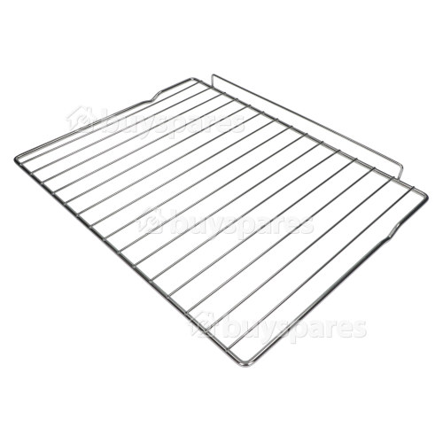 Big Grill Rack : 460x345mm