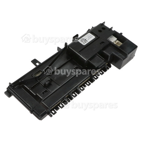 Beko Electronic Module
