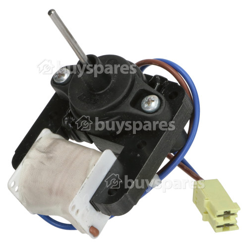 Fan Motor