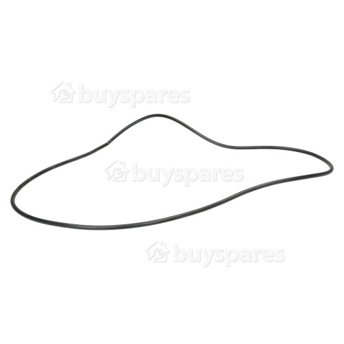 Balay Oven Inner Door Glass Seal