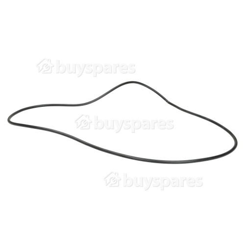 Balay Oven Inner Door Glass Seal