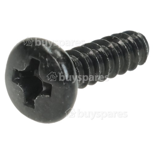 Samsung Taptite Screw