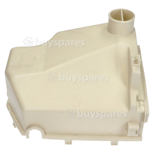 Hoover Dispenser Bottom Section