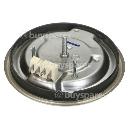 Beko Small Hob Hotplate Element - EGO 19.14413.022 1000W 145mm
