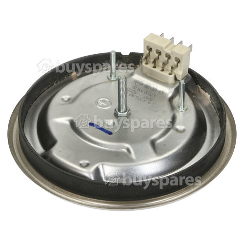Beko Small Hob Hotplate Element - EGO 19.14413.022 1000W 145mm