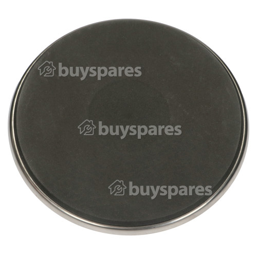 Beko Small Hob Hotplate Element - EGO 19.14413.022 1000W 145mm
