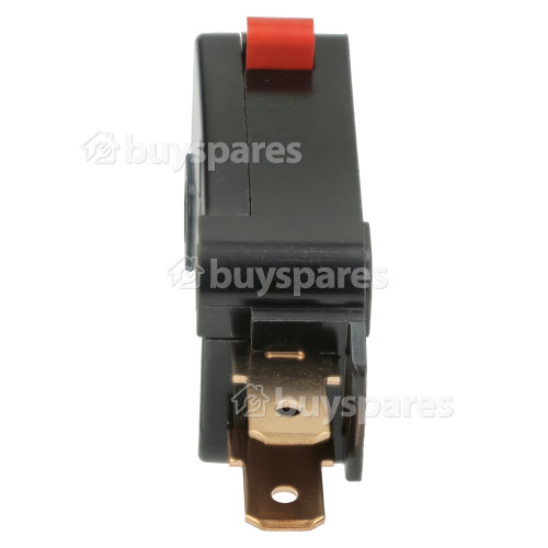Panasonic Microswitch
