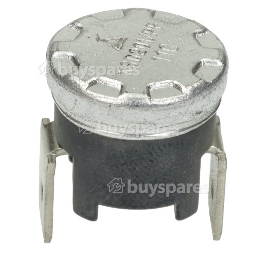 Thermostat PF110 Thermal Limiter