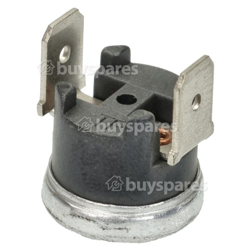 Thermostat PF110 Thermal Limiter