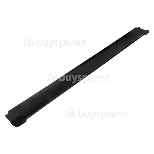 Hisense Gasket