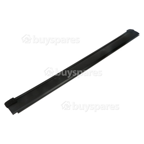 Hisense Gasket