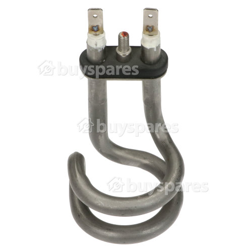 Heating Elements