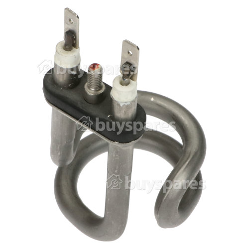 Heating Elements