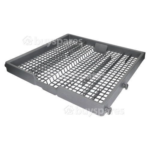 3.basket Eco Basket Shelf Grup-v2 Gr-des