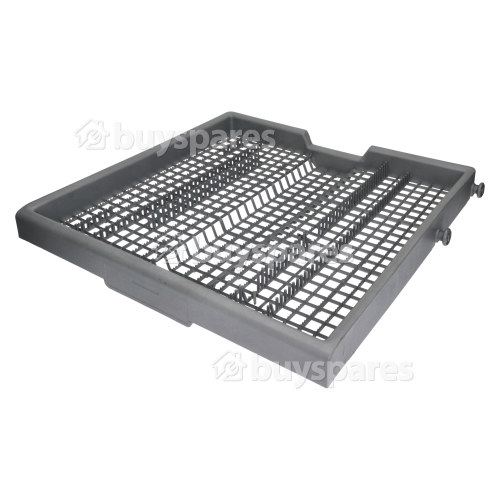 3.basket Eco Basket Shelf Grup-v2 Gr-des