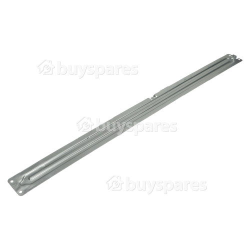 Hinge Bracket