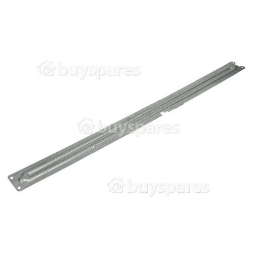 Hinge Bracket