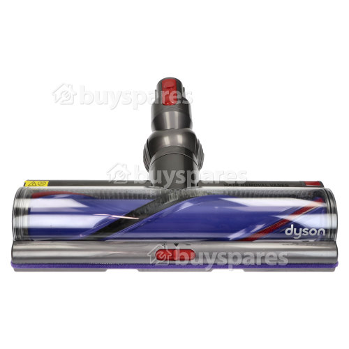 Dyson Motorbar Xl Cleaner Head