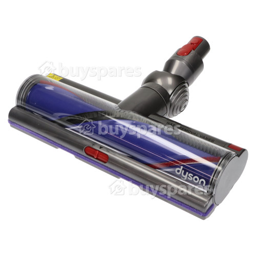 Dyson Motorbar Xl Cleaner Head