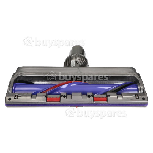 Dyson Motorbar Xl Cleaner Head