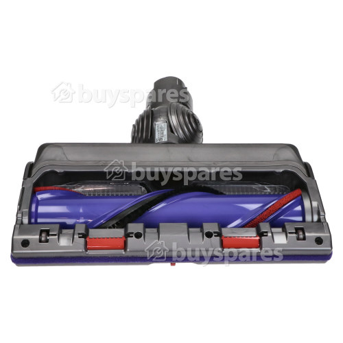 Buse De Sol Torque-Drive Pour Aspirateur Complète Dyson