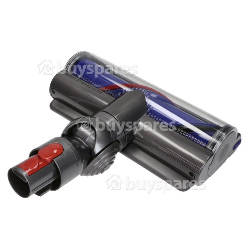 Buse De Sol Torque-Drive Pour Aspirateur Complète Dyson