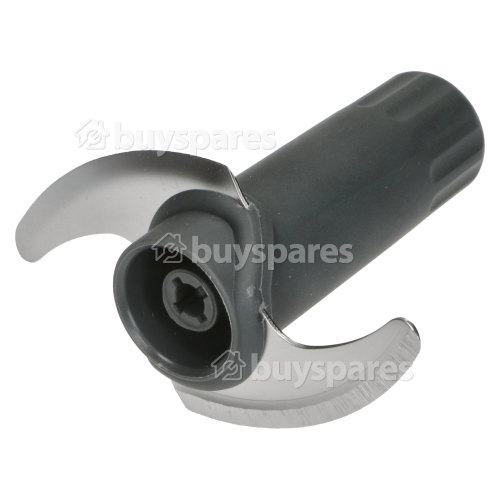 Kenwood Knife Blade