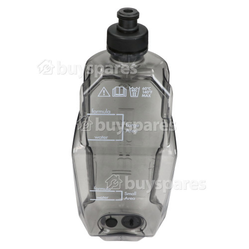 R&eacute;servoir D'eau Fra&icirc;che Pour Nettoyeur De Tapis Bissell