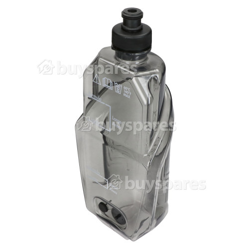 Réservoir D'eau Fraîche Pour Nettoyeur De Tapis Bissell