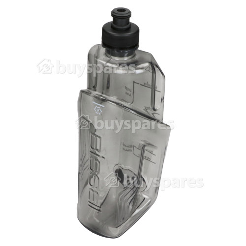 R&eacute;servoir D'eau Fra&icirc;che Pour Nettoyeur De Tapis Bissell
