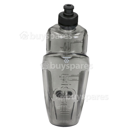 Réservoir D'eau Fraîche Pour Nettoyeur De Tapis Bissell