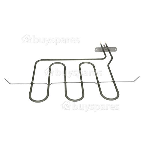 Kenwood Grill Element