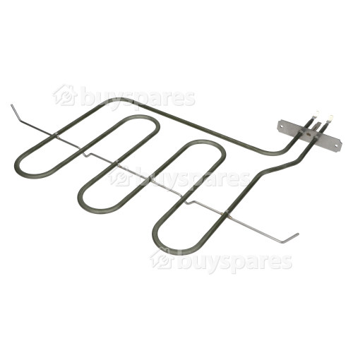 Kenwood Grill Element