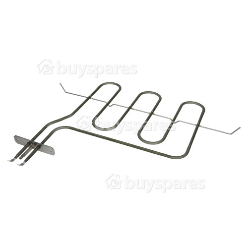 Kenwood Grill Element